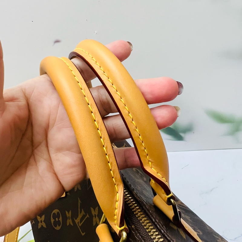 lv波士頓25背帶款-2