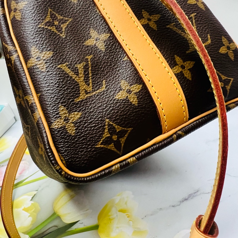 lv波士頓25背帶款-4