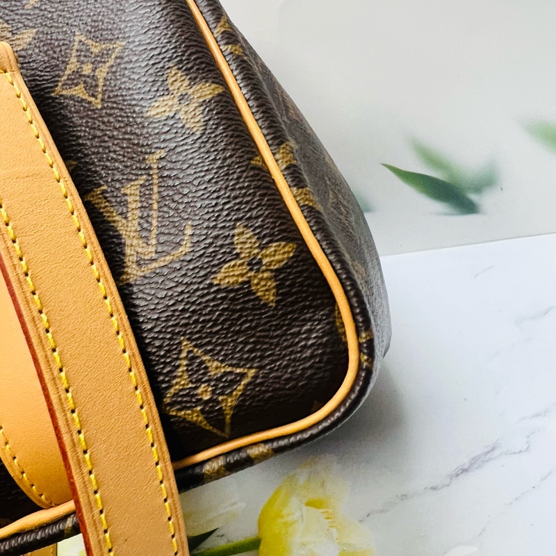 lv波士頓25背帶款-5