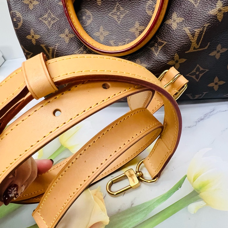 lv波士頓25背帶款-11