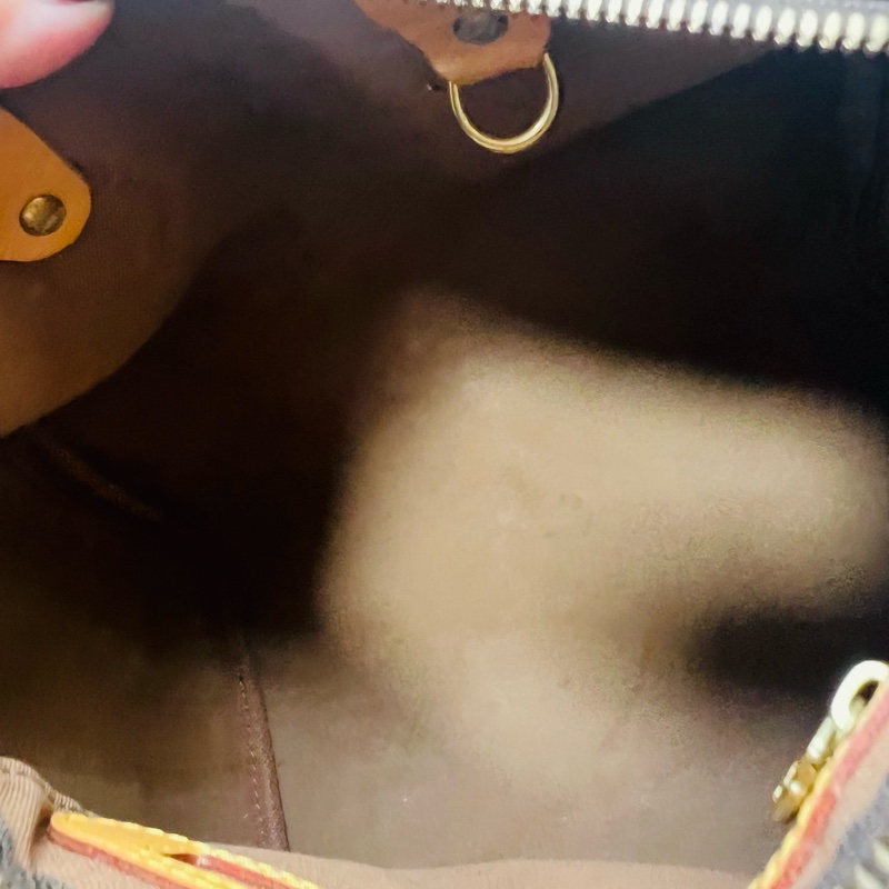 lv波士頓25背帶款-12