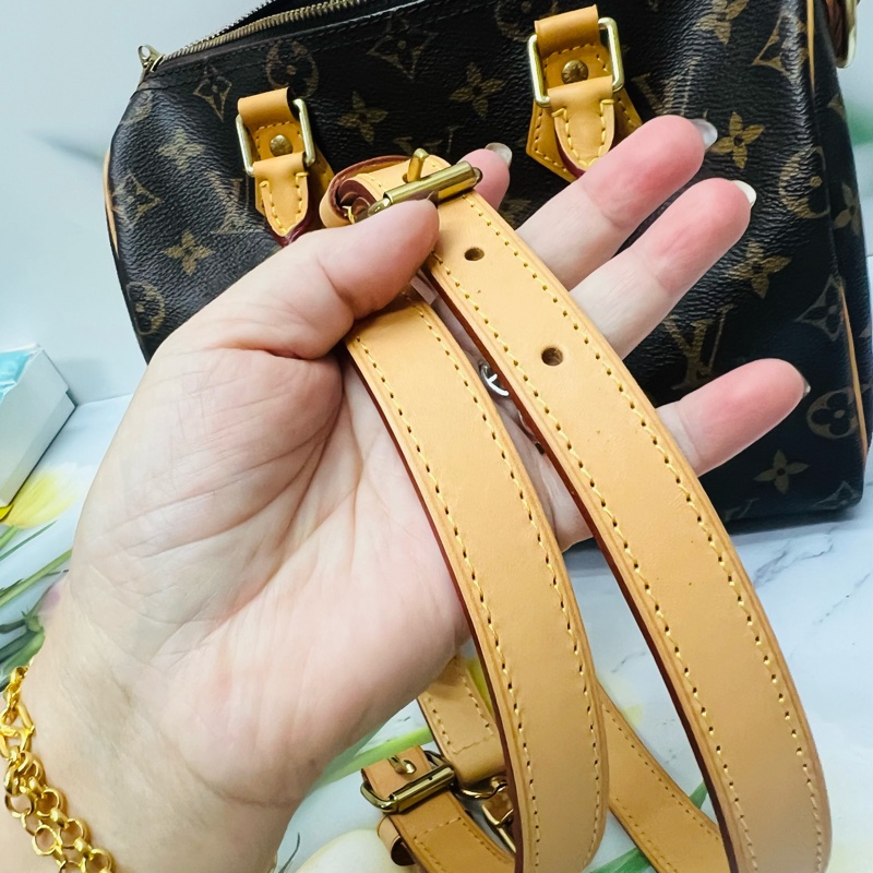 lv波士頓25背帶款-15