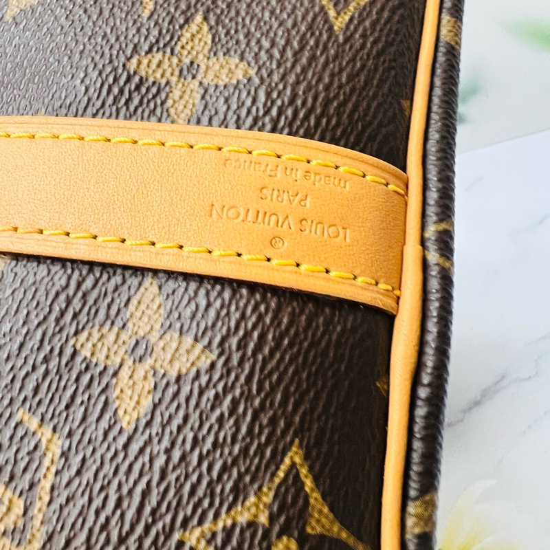 lv波士頓25背帶款-17