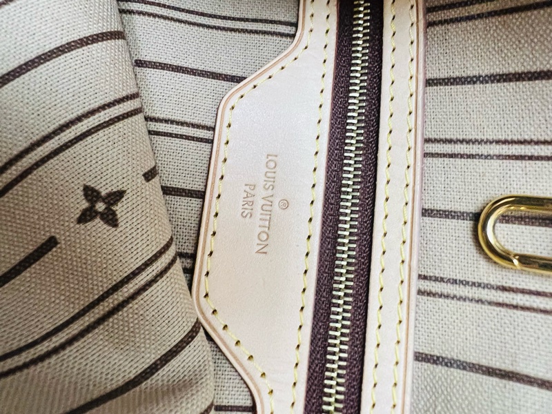 Lv城市包-11