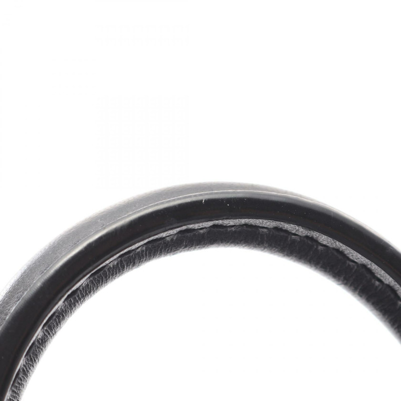 棕色 原花 帆布 MONTSOURIS BB 後背包【LOUIS VUITTON LV 路易威登】 M45516-8