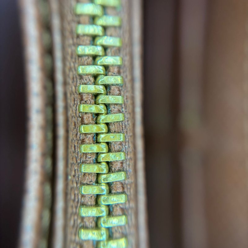 路易威登 長拉鍊皮夾-26