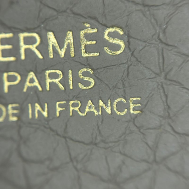 愛馬仕 菜籃子包-2