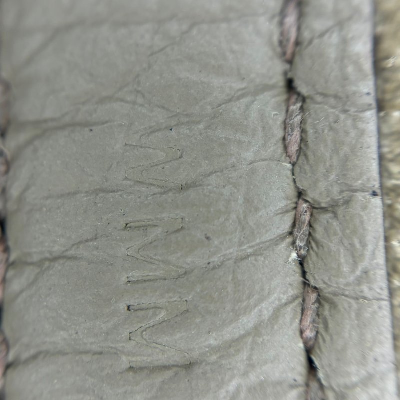 愛馬仕 菜籃子包-5