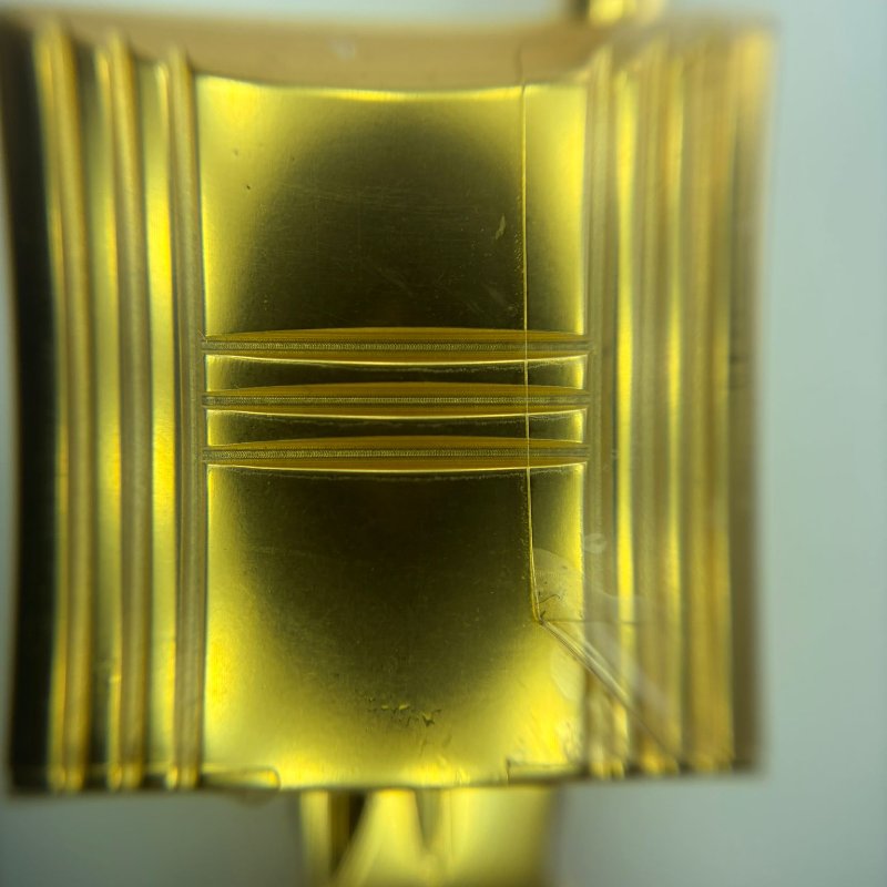 愛馬仕 菜籃子包-15