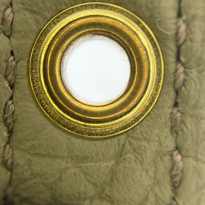 愛馬仕 菜籃子包-16