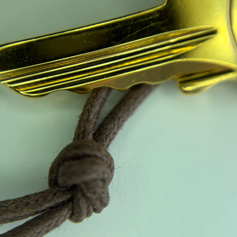 愛馬仕 菜籃子包-17