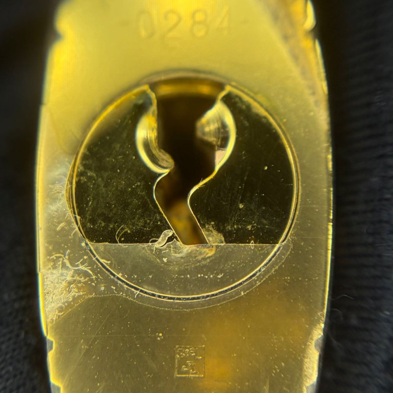 愛馬仕 菜籃子包-18