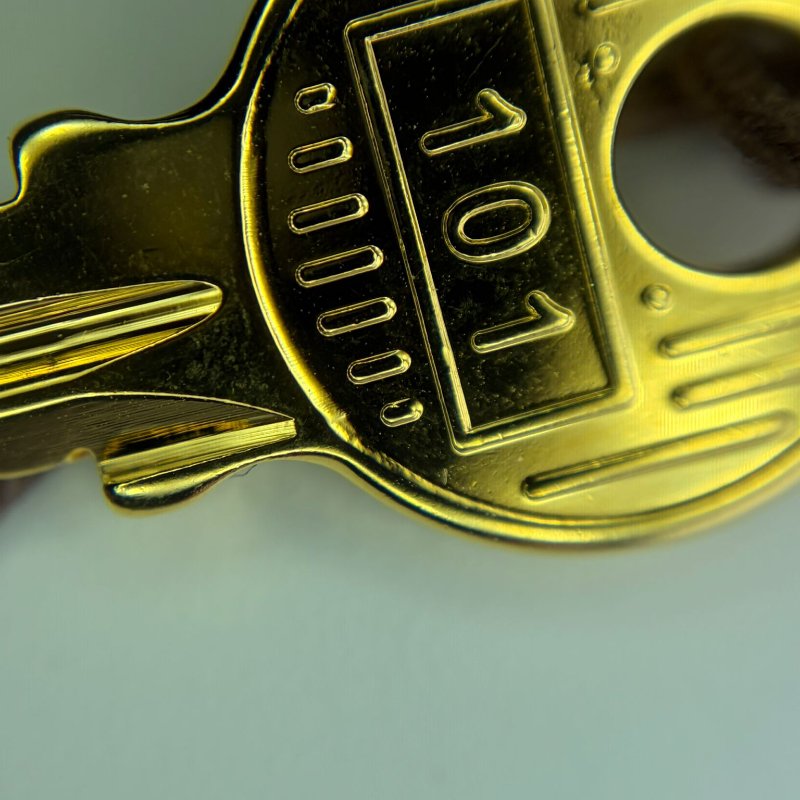 愛馬仕 菜籃子包-20