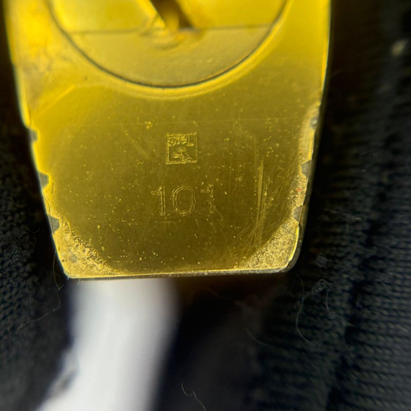 愛馬仕 菜籃子包-24