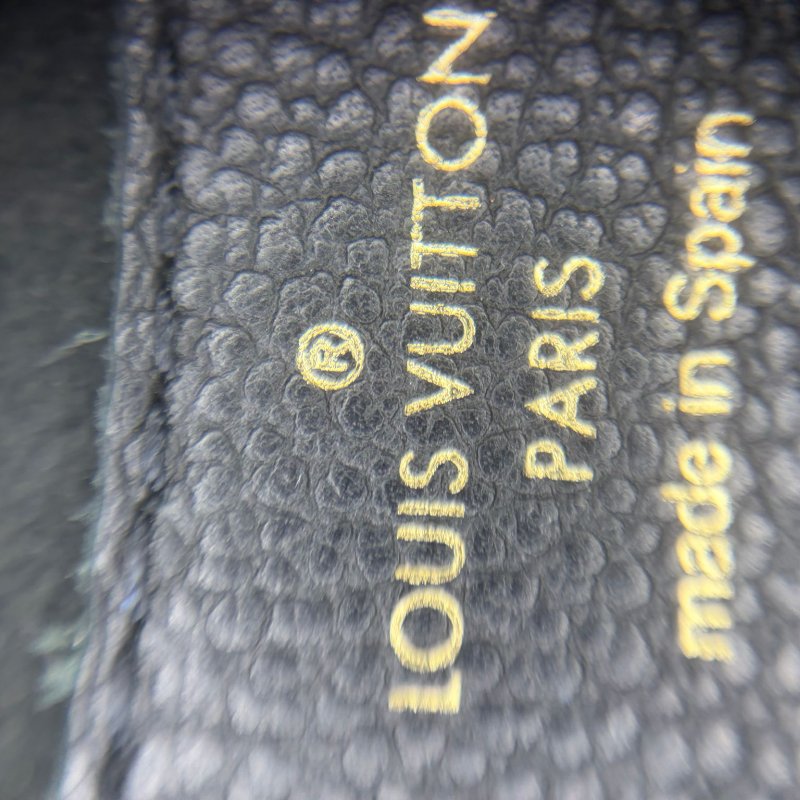 路易威登 腋下包-1