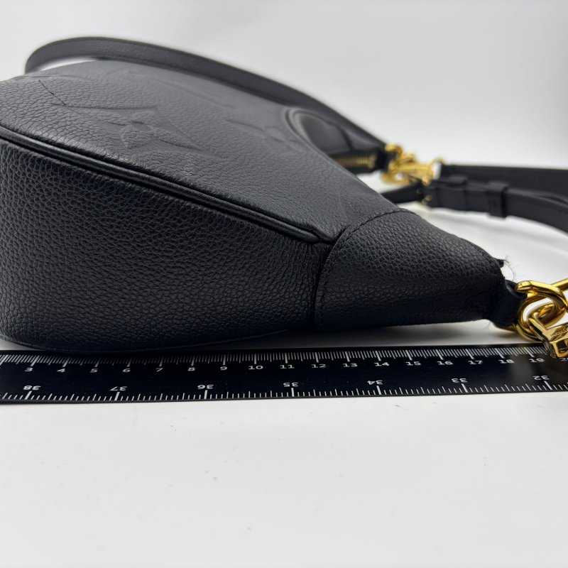 路易威登 腋下包-2