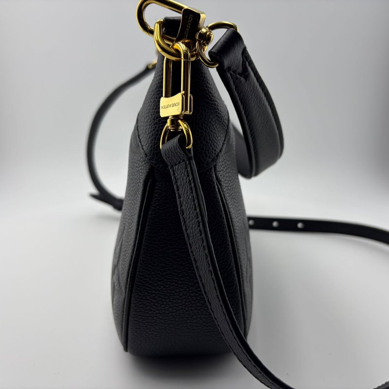 路易威登 腋下包-3