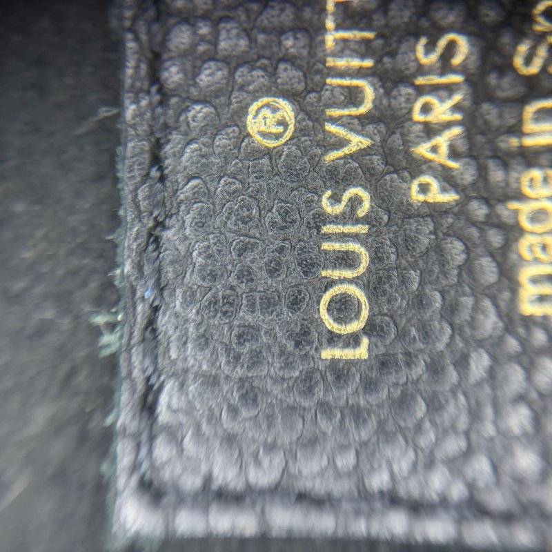 路易威登 腋下包-4