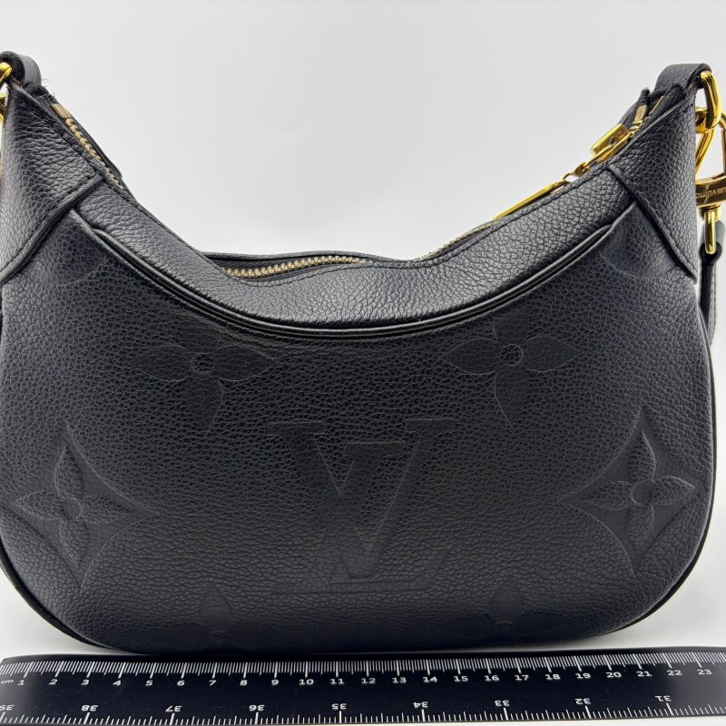 路易威登 腋下包-8