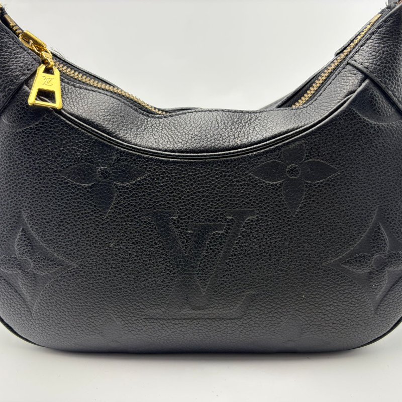 路易威登 腋下包-9