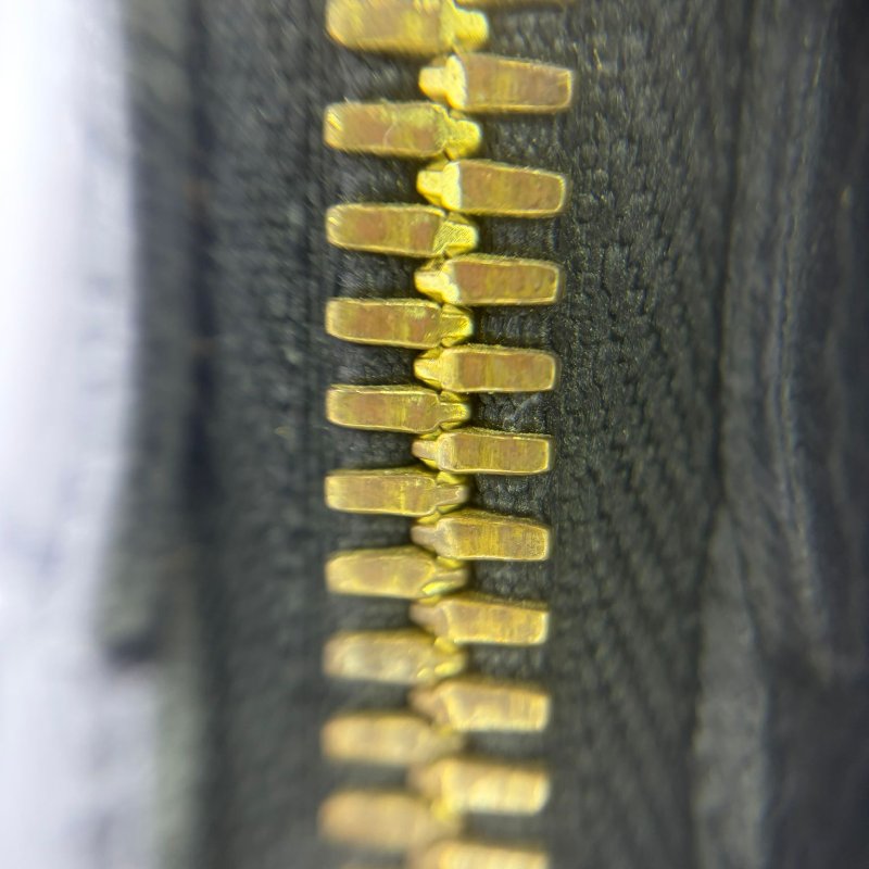 路易威登 腋下包-17