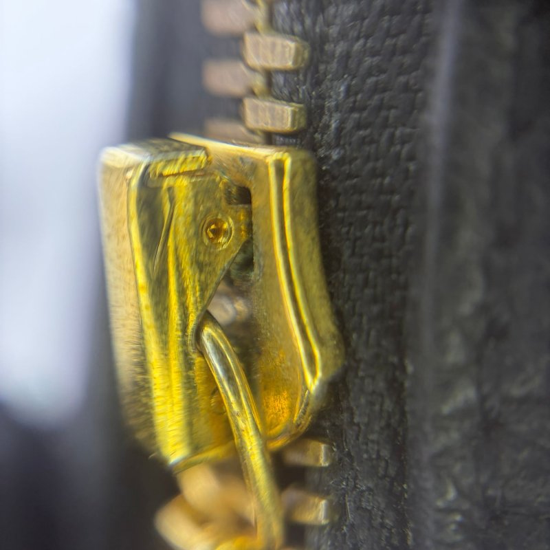 路易威登 腋下包-18