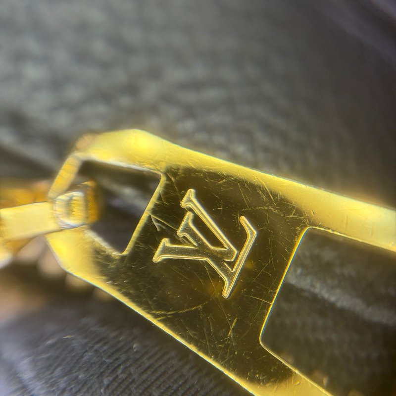 路易威登 腋下包-21