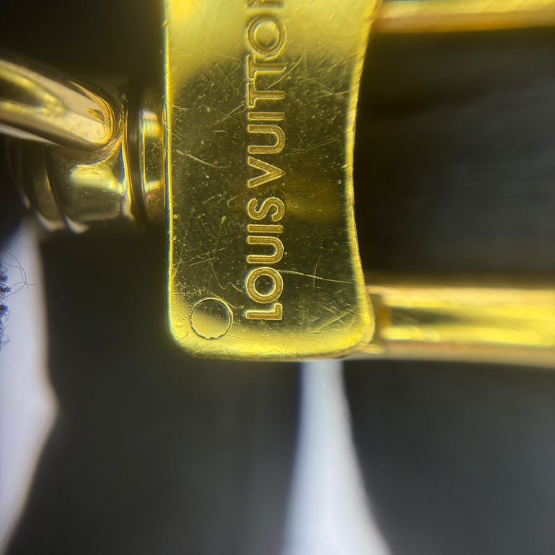 路易威登 腋下包-22