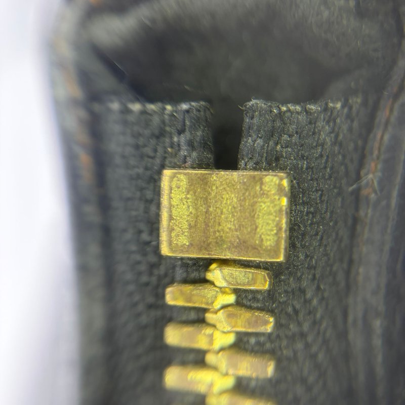 路易威登 腋下包-23