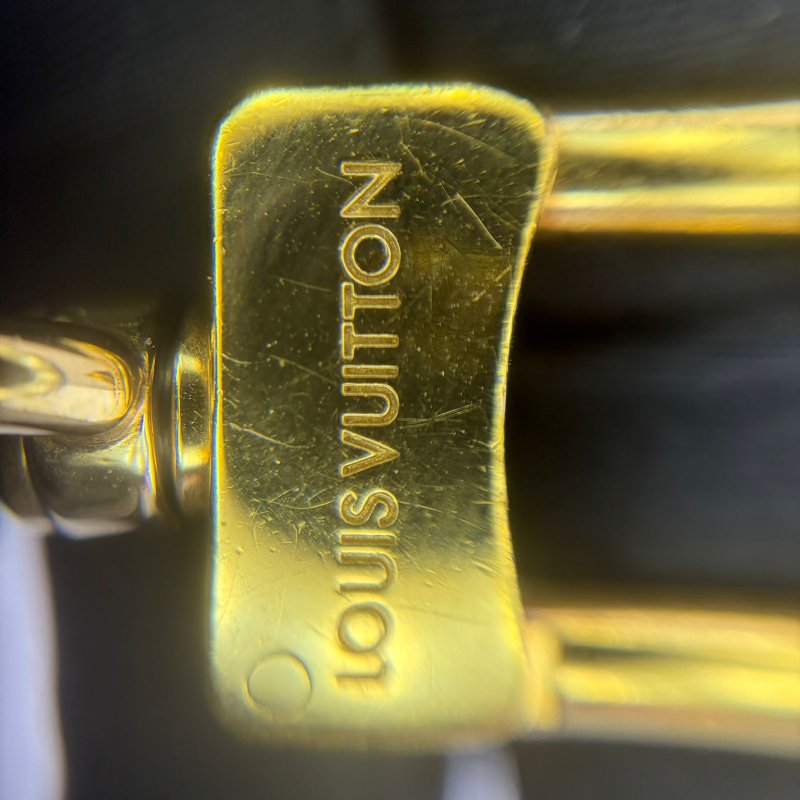 路易威登 腋下包-24