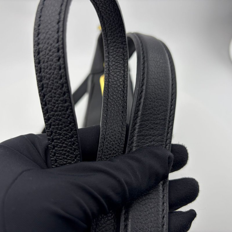 路易威登 腋下包-25