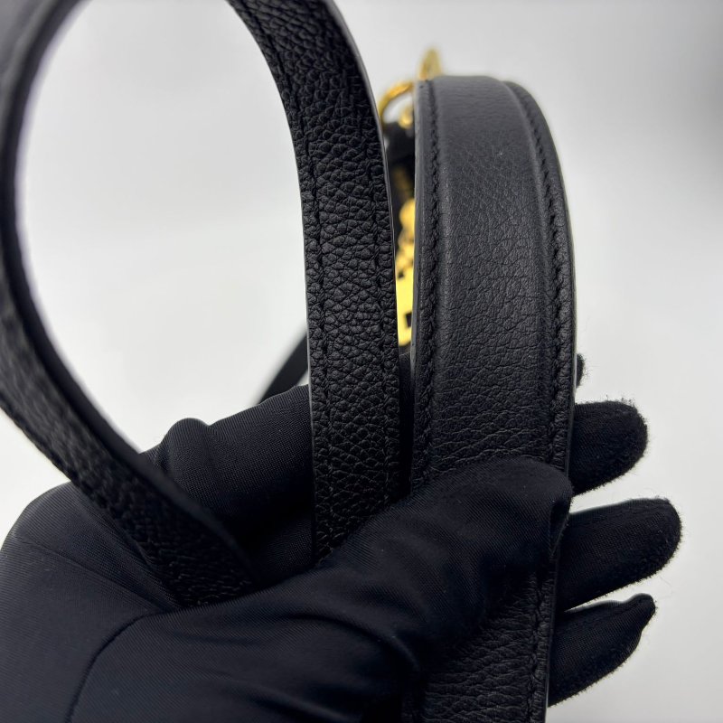 路易威登 腋下包-26