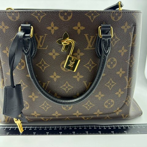 路易威登 托特包