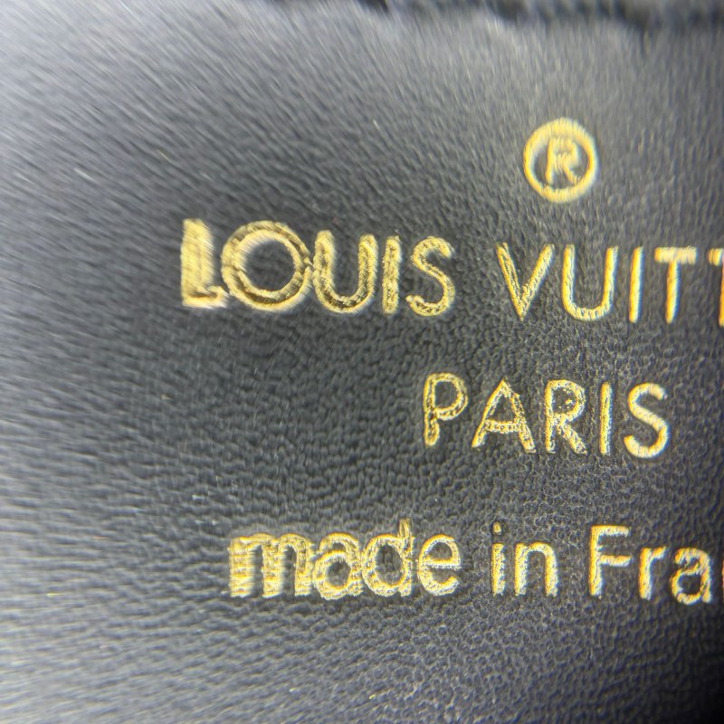 路易威登 托特包-2