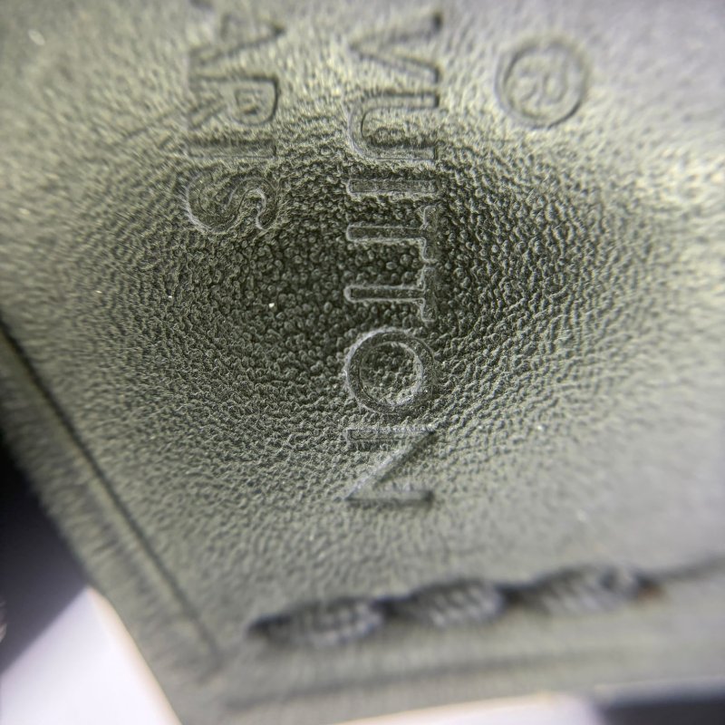 路易威登 托特包-3