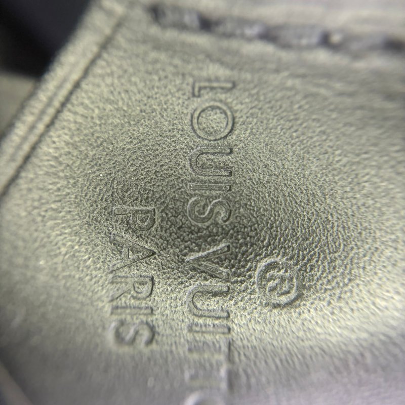 路易威登 托特包-4