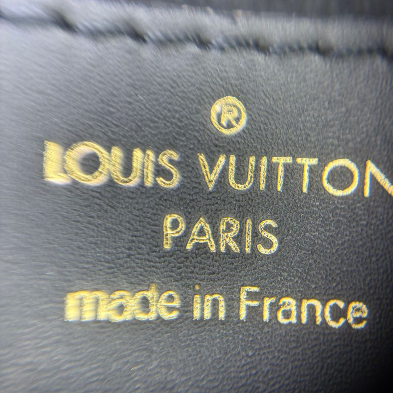 路易威登 托特包-6