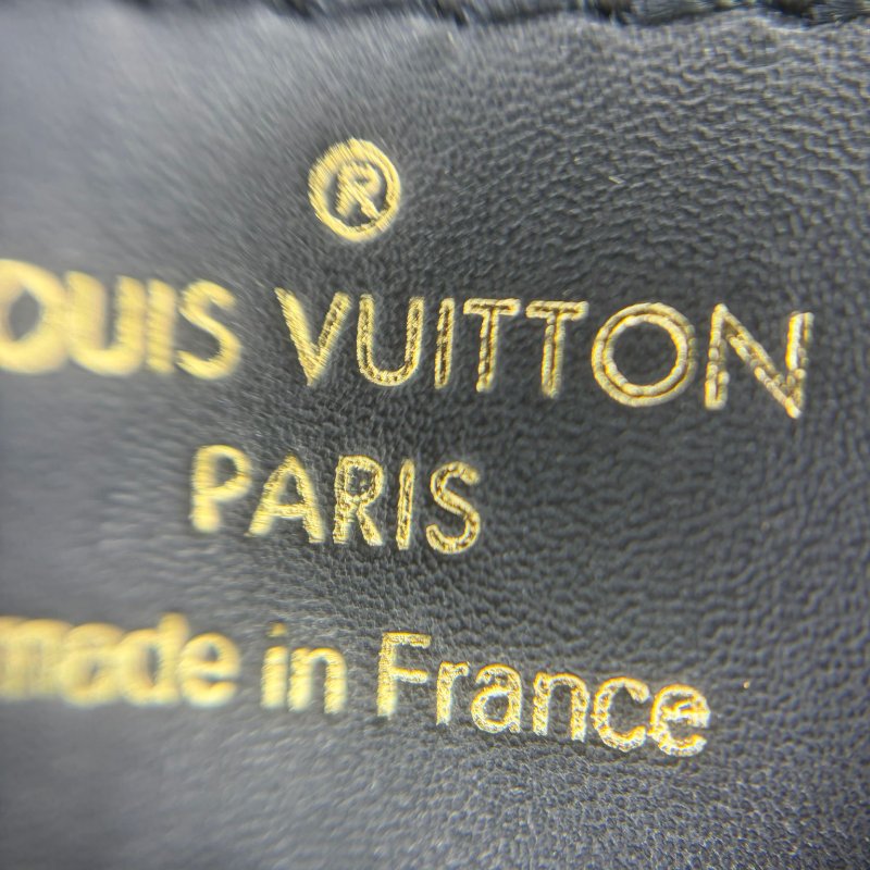 路易威登 托特包-7