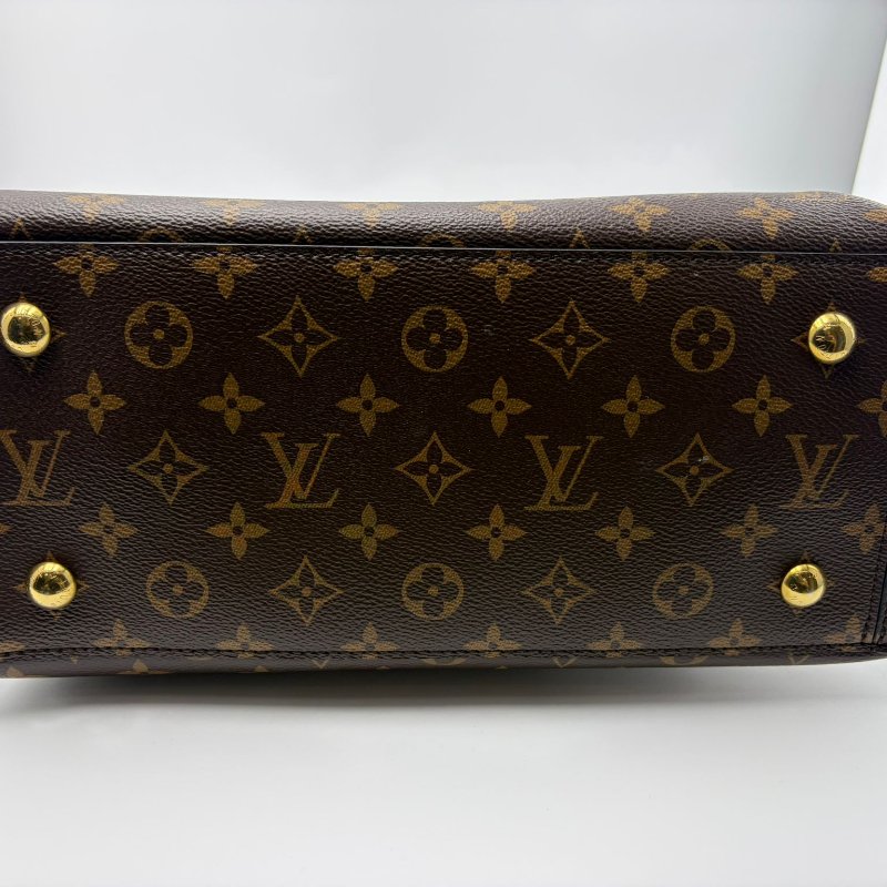 路易威登 托特包-13