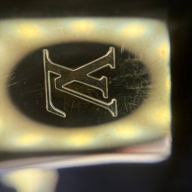 路易威登 托特包-17