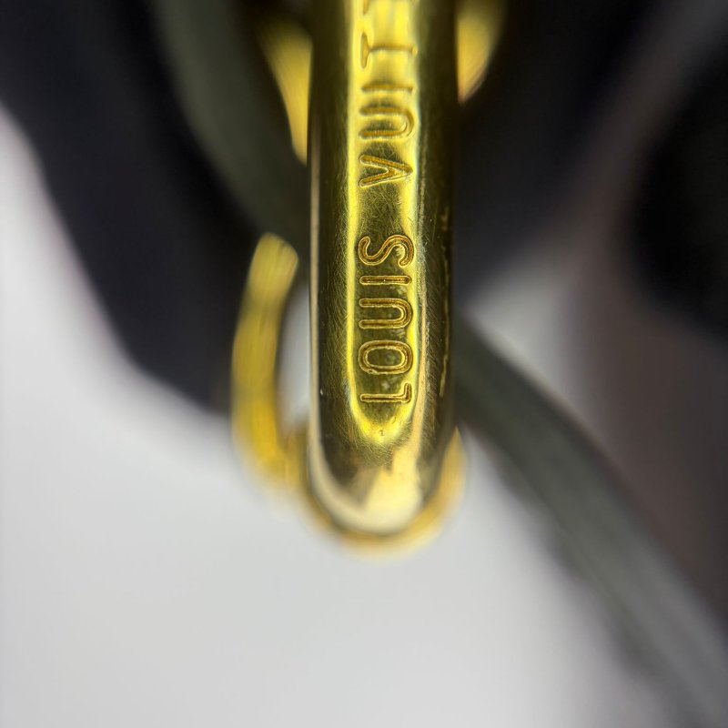 路易威登 托特包-18