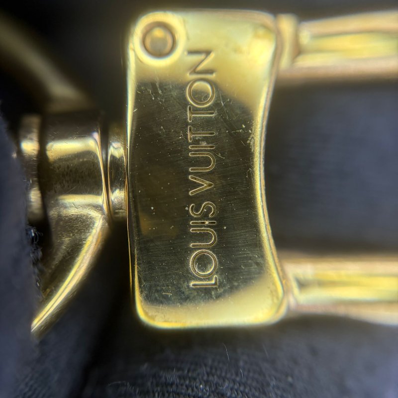 路易威登 托特包-19