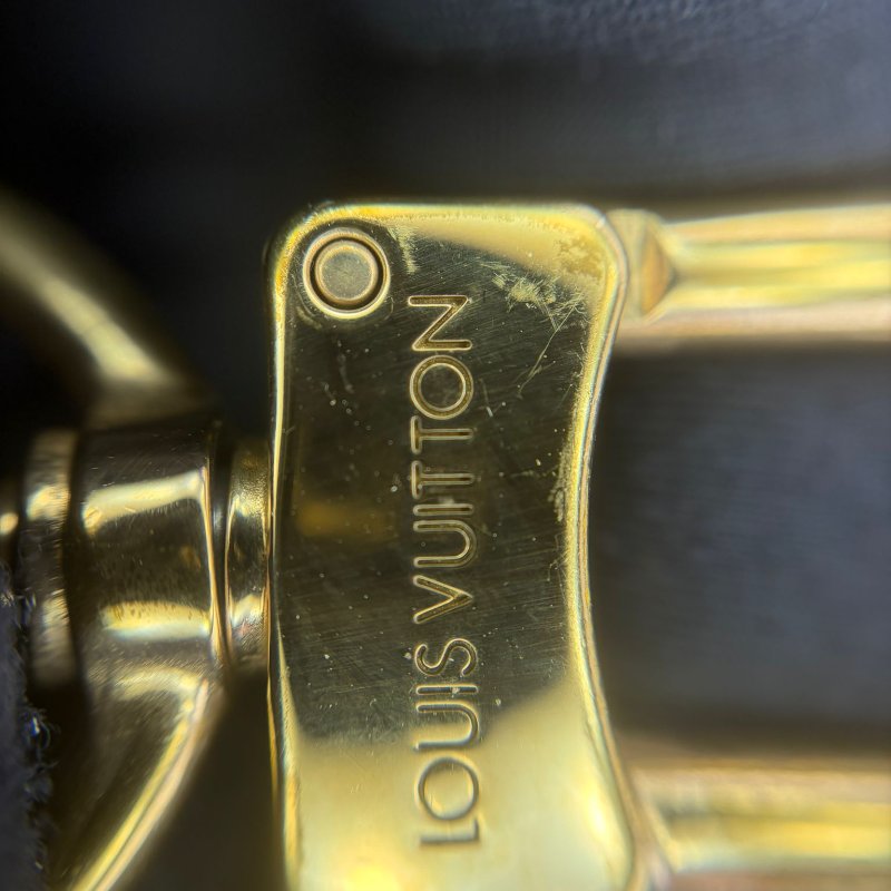 路易威登 托特包-20