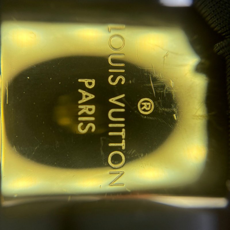 路易威登 托特包-21