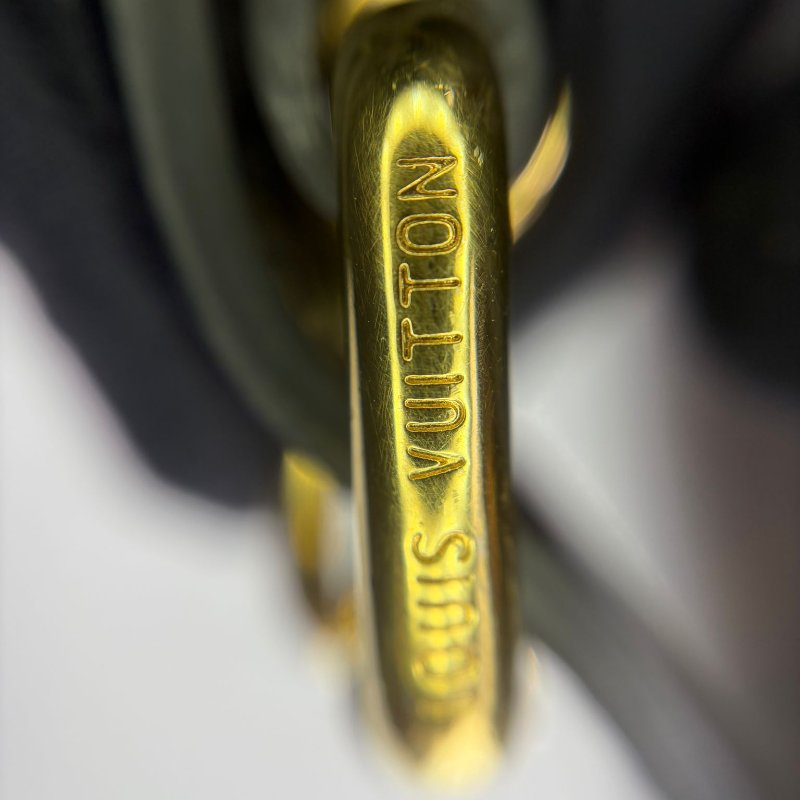 路易威登 托特包-25