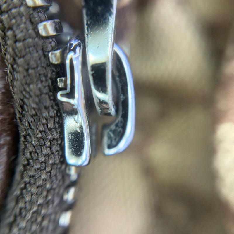 Gucci 經典老花後背包-21