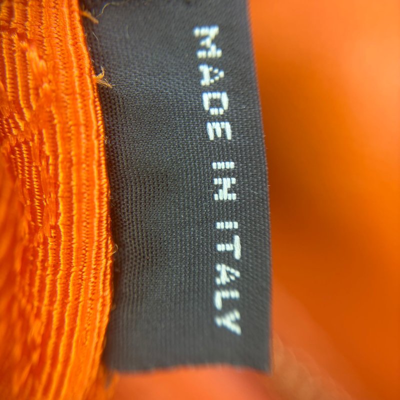 Prada 皺褶尼龍托特包-3