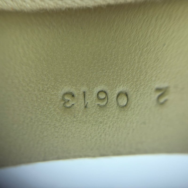 Givenchy 皮革斜背包-4