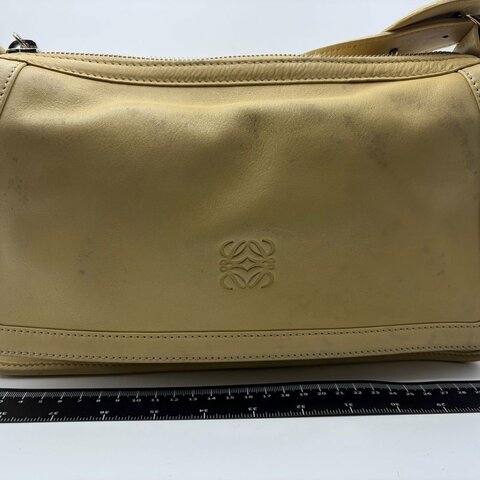 Loewe 單肩包