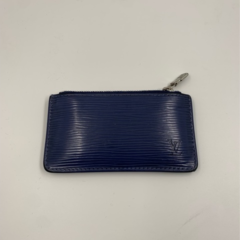 Louis Vuitton Coins Bag